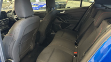 Ford Focus 1.0 EcoBoost ST-Line 5dr Petrol Hatchback